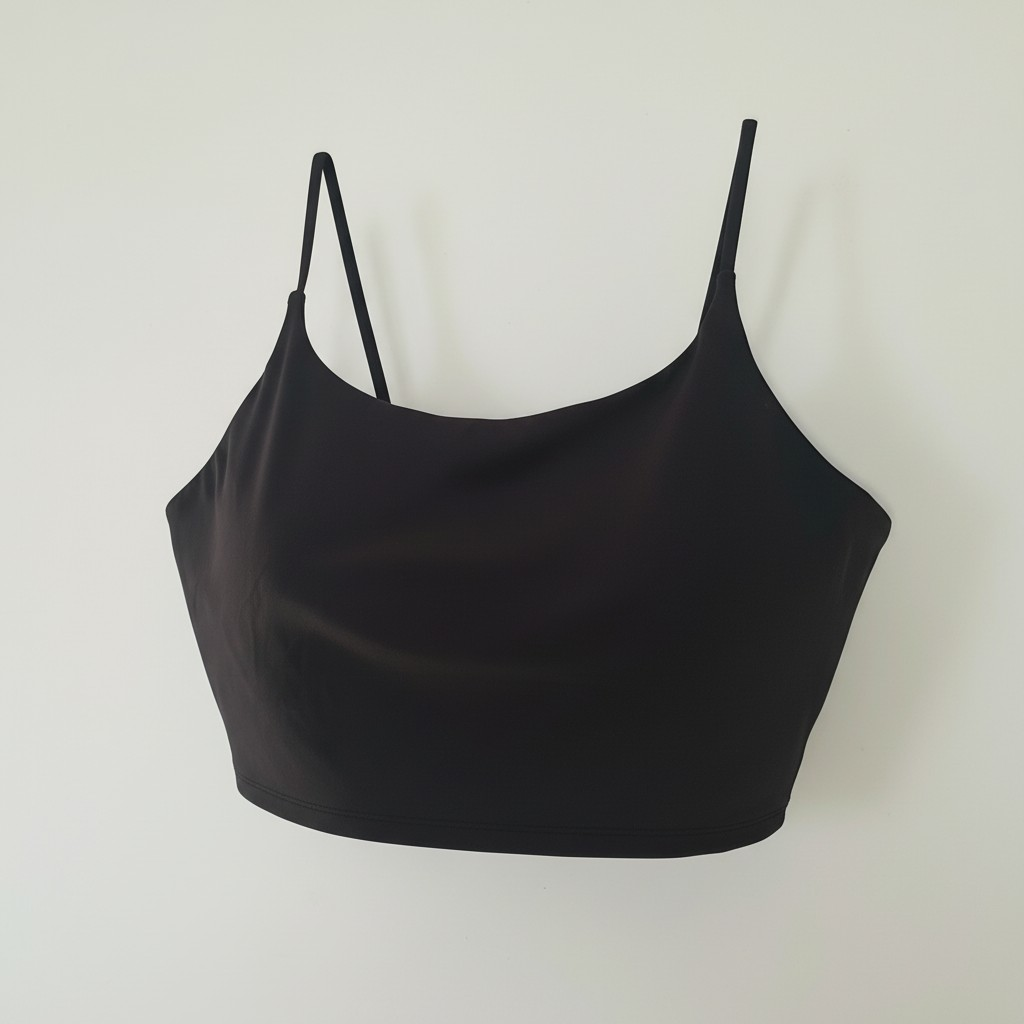 LLS Luxe Bra