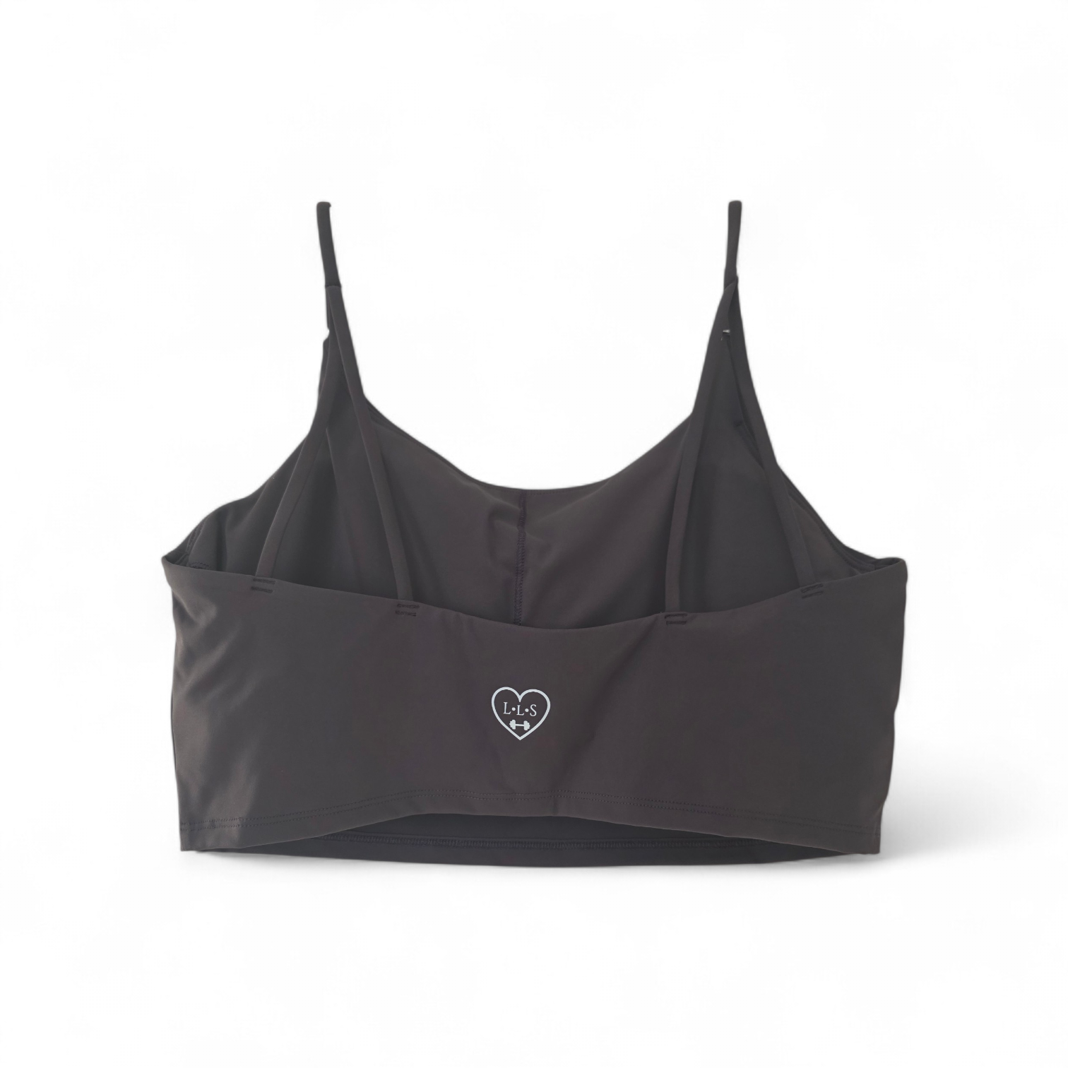 LLS Luxe Bra