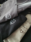 LLS Luxe Bra