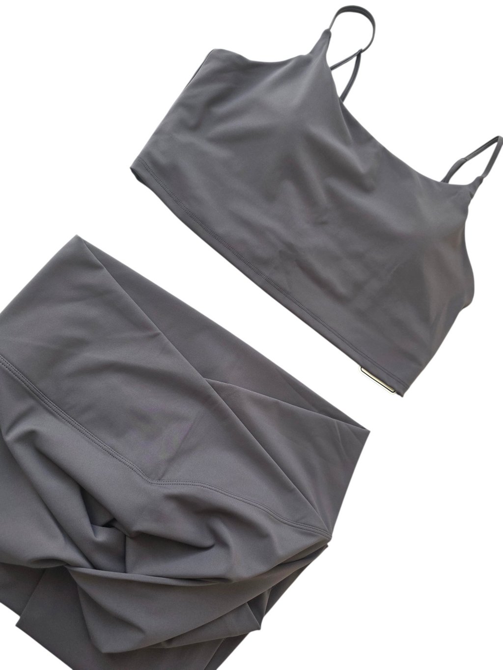 The Signature Motherhood Hustle Luxe Set