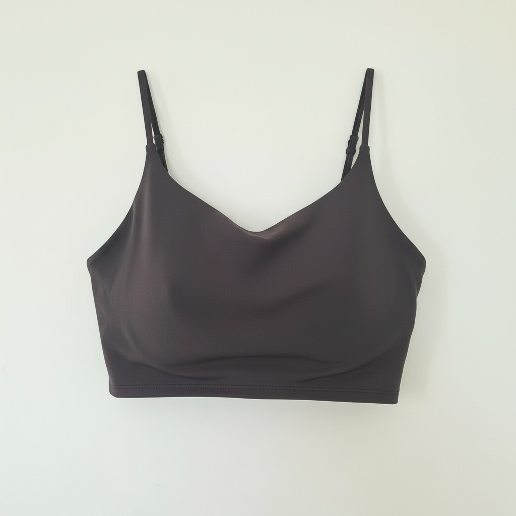 LLS Luxe Bra