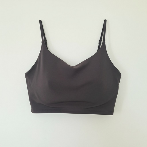LLS Luxe Bra